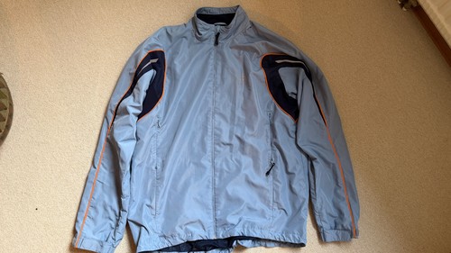 Odlo langlaufanzug xl - langlaufanzug, l/xl
