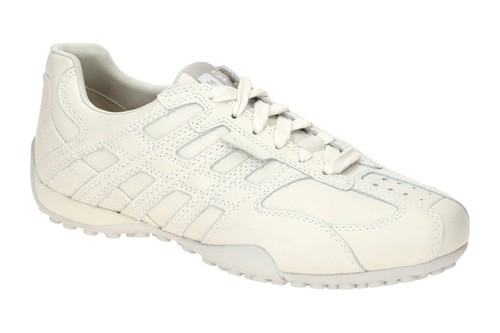 Geox snake original - geox,