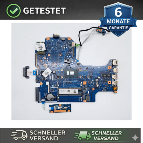 Laptop bs022nd 17 bs0 - hp,