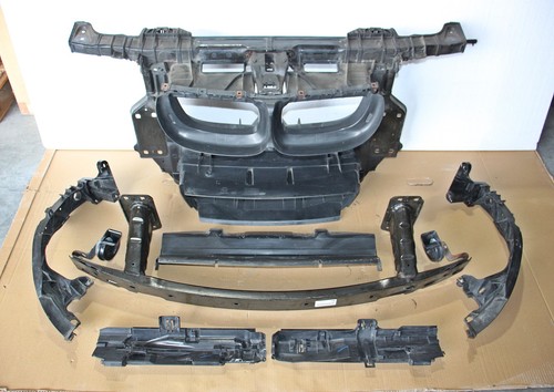 Bmw e87 e81 e82 - bmw, 118i
