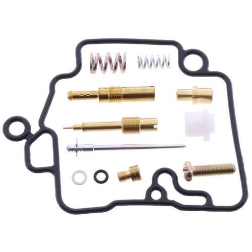 Vergaser reparatursatz passend - reparatursatz,