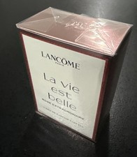 Lancome La Vie EST Belle Rose