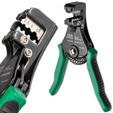 Kabel zange solar - solar, werkzeug