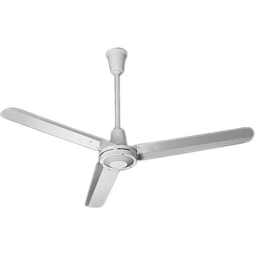 Helios deckenventilator - helios,