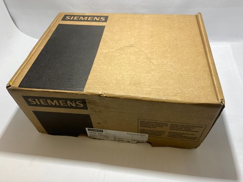 6fc5247 0af08 4aa0 pcu50 - 6fc5247-0af08-4aa0, hdd