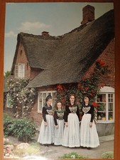 Postkarte 2827 gelaufen