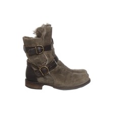 Fiorentini baker boots - fiorentini, +