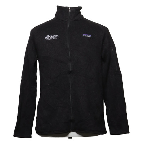 Patagonia fleecejacke - patagonia,,