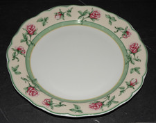 HUTSCHENREUTHER Medley