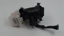 Bosch/Siemens 786729 Laugenpumpe Ablaufpumpe Waschmaschine