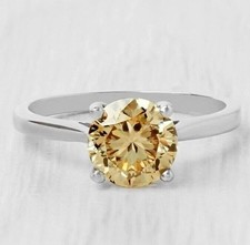 Karat champagner behandelt - karat,