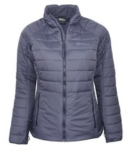 Jack Wolfskin Lapawa Ins Jkt W