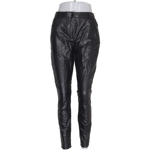 Sister lackhose größe - lackhose,,