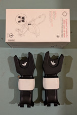 Bugaboo Cameleon 1 2 3 Plus