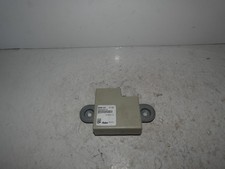 Antennenverstärker    BMW E61