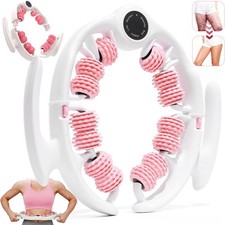 Cellulite Massagegerät