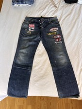 dsquared2 jeans