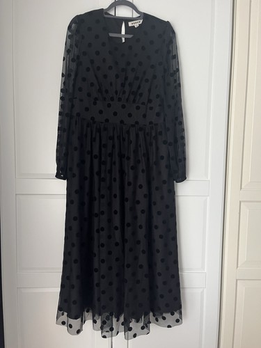 Kleid boden hochzeit - kleid,
