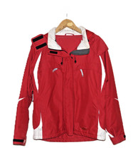 Schicke Damen Winterjacke -