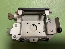 Touratech Motorradhalterung