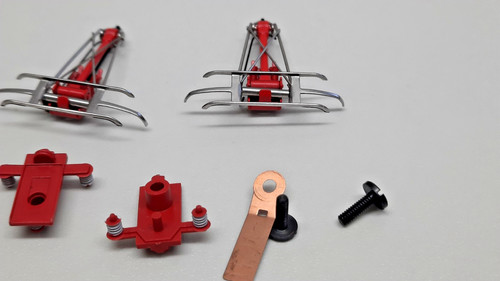 Märklin ersatzteil - märklin,