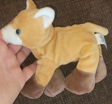 Toy Place Müller Katze