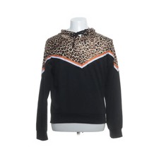 Shein, Kapuzenpullover