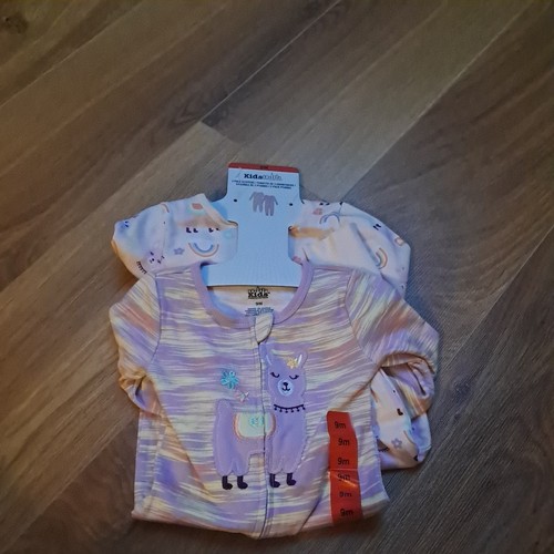 Kinder hauptquartier 2er pack - kinder,