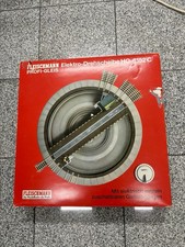 Fleischmann 6152 c - fleischmann,