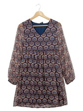 Vero moda tunikakleid - tunikakleid, damen