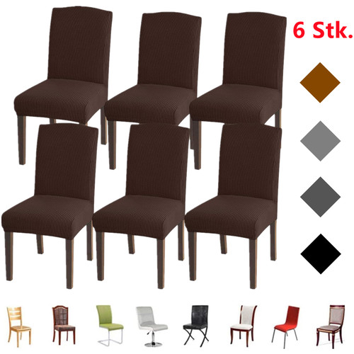 Stk universal stuhlhusse - stk,