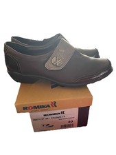 Romika 'Citylight 73' leather
