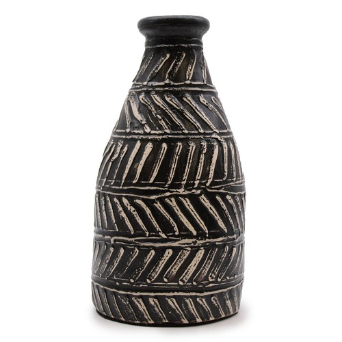 Vase deko blumenvase keramik - deko,