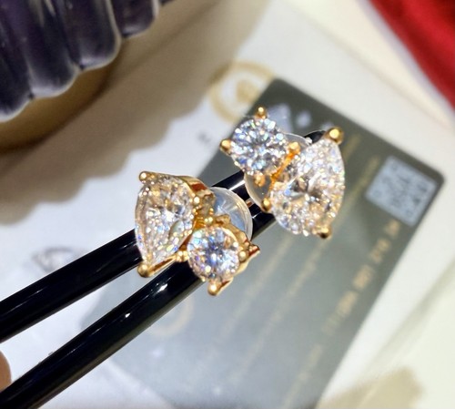 14k 585 echtgold - 585,