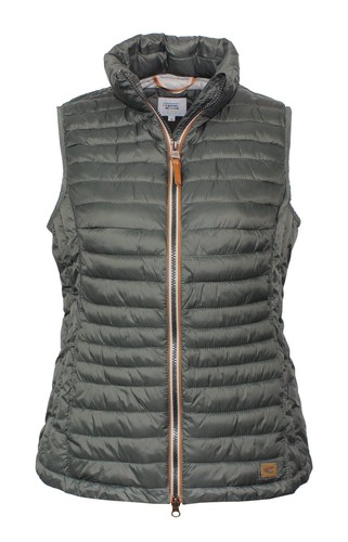 Camel active stepp - camel, stepp-weste