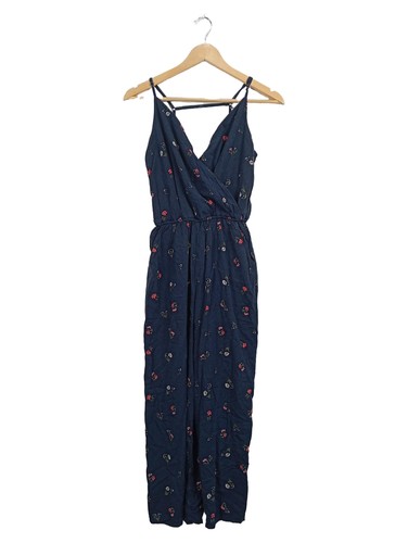 Hollister damen jumpsuit - hollister,