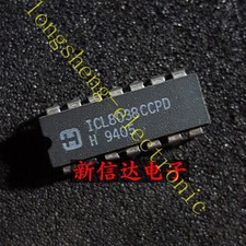 10pcs Brand New ICL8038CCPD