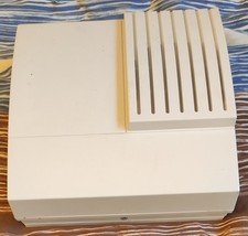 DAITEM Repeater Verstärker