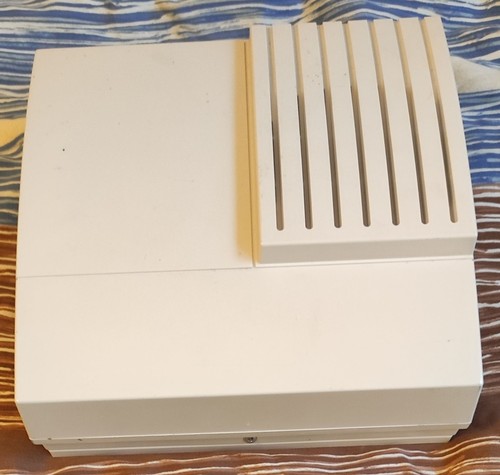 Daitem repeater verstärker - daitem,