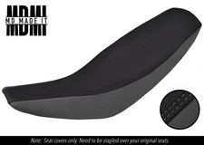 PASST ZU SUZUKI DR 125 08-13