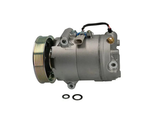 Kompressor klimaanlage 134a - kompressor,,