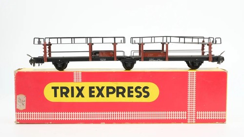Trix express 3463 - trix,