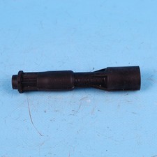 BMW Z3 E46 E36 E32 E34 E38 E31 Zündkerzenstecker 1354489085 BOSCH E397