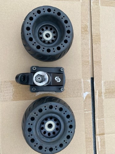Cavity cs2 elektro - cavity,