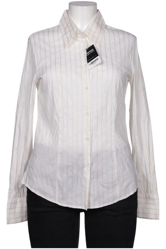 Joseph janard bluse - joseph,
