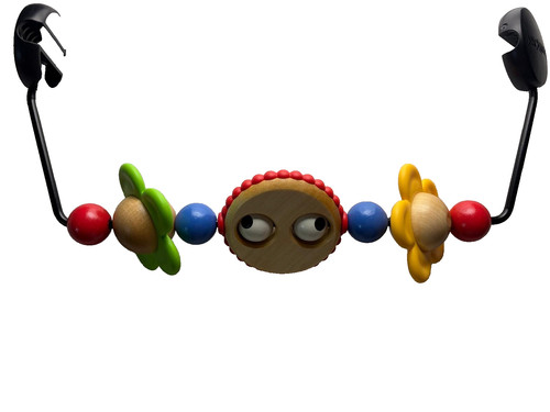 Babybjörn baby spielzeug für - babybjÖrn,