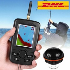 100M Kabellos Clever