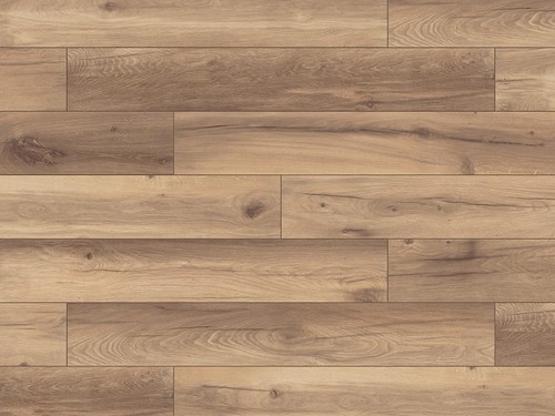 Dureco classic eiche - dureco,