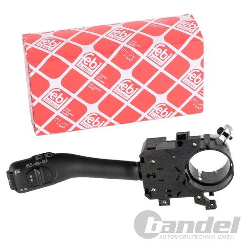 Febi blinker lenkstock - febi,