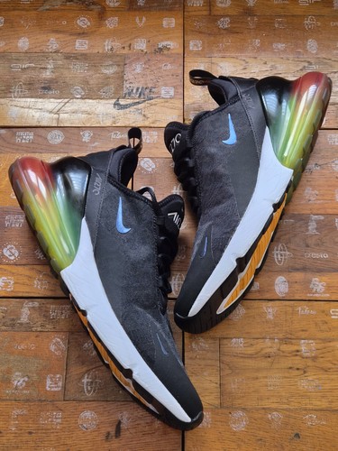 Nike air max 270 - air,